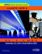 AASHTO LRFDUS-6-I1