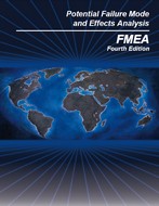 AIAG FMEA-4