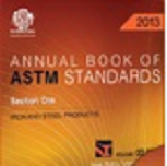 ASTM Volume 15.01:2013