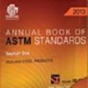 ASTM Volume 15.04:2013