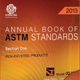 ASTM Volume 15.03:2013