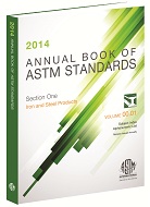 ASTM Volume 14.04:2014