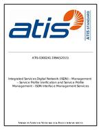 ATIS 0300241.1994(S2015)