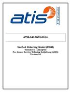 ATIS 0410002-0014