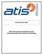 ATIS 0416001-0001