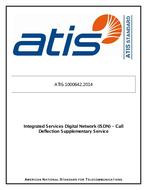 ATIS 1000642.2014
