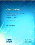 CTA 490-A (R2008)