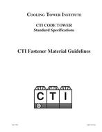 CTI ESG-144 (94)