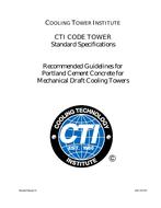 CTI ESG-153 (07)