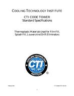 CTI STD-136 (10)
