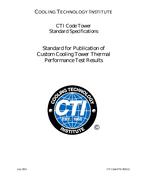 CTI STD-202 (11)