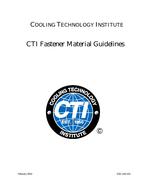 CTI ESG-144 (10)