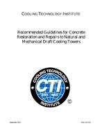 CTI ESG-123 (12)
