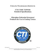 CTI STD-137 (13)
