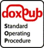 DOXPUB 02-0034-SOP