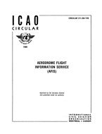 ICAO CIR211