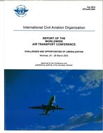 ICAO 9819