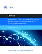 ICAO 9896