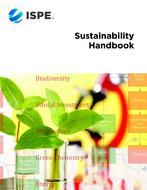 ISPE Sustainability Handbook