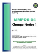 MMPDS MMPDS-04 CN-1
