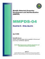 MMPDS MMPDS-04 Chapter 2