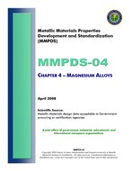 MMPDS MMPDS-04 Chapter 4