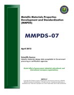 MMPDS MMPDS-07