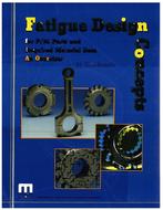 Fatigue Design Concepts for P/M Parts and Required Material Data An Overview
