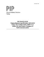 PIP PN12CS1G01