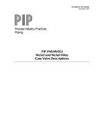 PIP PNSMV053