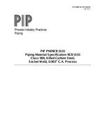 PIP PN09CB1S01