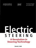 Electric Steering
