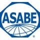 ASAE/ASABE
