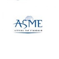 Additional Course Notes (ASME P.E Review Video Course)
