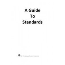 A Guide To Standards