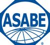 ASAE/ASABE