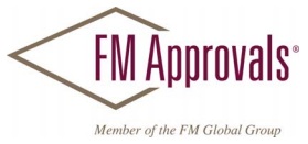 FM Approvals