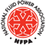 NFPA (Fluid)