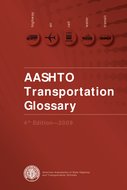 AASHTO ATG-4