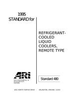 ARI 480-95