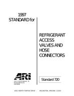 ARI 720-97