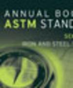 ASTM 2009 COMPLETE STANDARDS SET