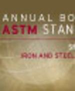 ASTM 2010 Complete Set