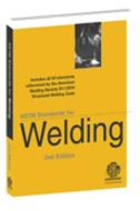 ASTM WELDING10 / WELDINGCD10