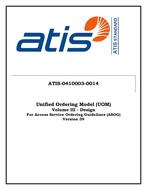 ATIS 0410003-0014