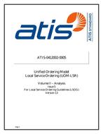 ATIS 0412002-0005
