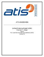ATIS 0412003-0004