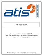 ATIS 0900119.2006