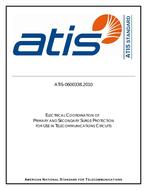 ATIS 0600338.2010