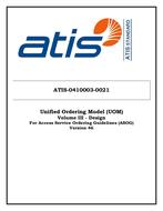 ATIS 0410003-0021